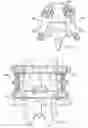 Fig. 04 - Arthroplasty device