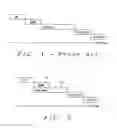Fig. 02 - Memory test engine