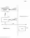 Fig. 01 - Windows rally wireless HID device