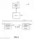 Fig. 05 - Windows rally wireless HID device