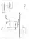 Fig. 06 - Windows rally wireless HID device