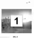 Fig. 10 - Windows rally wireless HID device