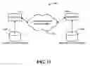 Fig. 12 - Windows rally wireless HID device