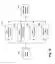 Fig. 13 - Method and system for translating assembler code to a target language