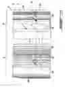 Fig. 05 - Combustor with improved swirl