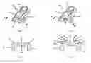 Fig. 02 - Method for Forming a Cam-Engaged Rocker Arm