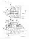 Fig. 08 - Bending apparatus, method thereof, and bending tool