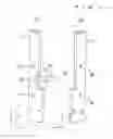 Fig. 22 - Bending apparatus, method thereof, and bending tool