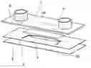 Fig. 01 - Device for microfluid analyses