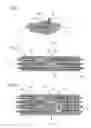 Fig. 02 - Microfluidic device