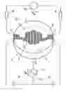 Fig. 01 - Sensor