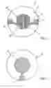 Fig. 03 - Sensor