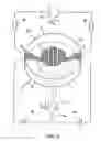Fig. 04 - Sensor