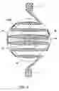 Fig. 06 - Sensor