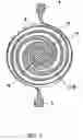 Fig. 07 - Sensor