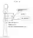 Fig. 06 - Fluid measuring system and fluid measuring method