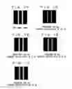 Fig. 08 - Fluid measuring system and fluid measuring method