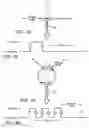 Fig. 03 - Athleticism rating and performance measuring systems