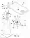 Fig. 16 - Athleticism rating and performance measuring systems