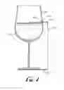 Fig. 04 - Portable Liquid Gauge