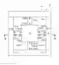 Fig. 01 - Acceleration sensor
