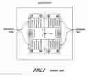 Fig. 02 - Closed-loop comb drive sensor