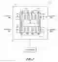 Fig. 03 - Closed-loop comb drive sensor
