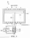 Fig. 03 - Semi-active compressor valve