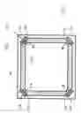 Fig. 02 - Multidimensional Compliant Thermal Cap for an Electronic Device