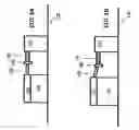 Fig. 03 - Multidimensional Compliant Thermal Cap for an Electronic Device