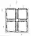 Fig. 05 - Multidimensional Compliant Thermal Cap for an Electronic Device