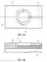 Fig. 02 - Printed circuit board and semiconductor package using the same