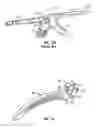 Fig. 03 - Motorcycle frame adapter
