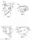 Fig. 05 - Motorcycle frame adapter