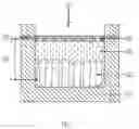 Fig. 02 - Lead free galvanic oxygen sensor