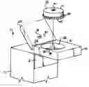Fig. 01 - Bandage dispenser