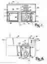 Fig. 04 - Bandage dispenser