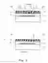 Fig. 06 - Method for Orientation Treatment of Electronic Functional Material and Thin Film Transistor