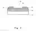 Fig. 08 - Method for Orientation Treatment of Electronic Functional Material and Thin Film Transistor