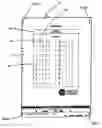 Fig. 01 - Method of scoring a printed form having targets to be marked