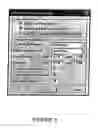 Fig. 07 - Method of scoring a printed form having targets to be marked