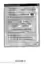 Fig. 08 - Method of scoring a printed form having targets to be marked