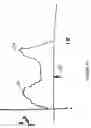 Fig. 16 - Method of scoring a printed form having targets to be marked