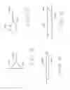 Fig. 06 - Apparatus for detecting movement direction of model train
