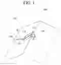 Fig. 02 - Roof safety device