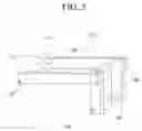 Fig. 03 - Roof safety device