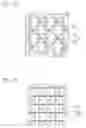 Fig. 03 - Solid-state imaging device and method for fabricating the same