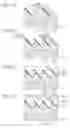 Fig. 05 - Solid-state imaging device and method for fabricating the same