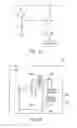Fig. 02 - Photosensitive device