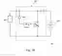 Fig. 07 - Photosensitive device